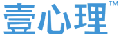 楟❔몋字隙疘⥙傟兿⥙Ɨ